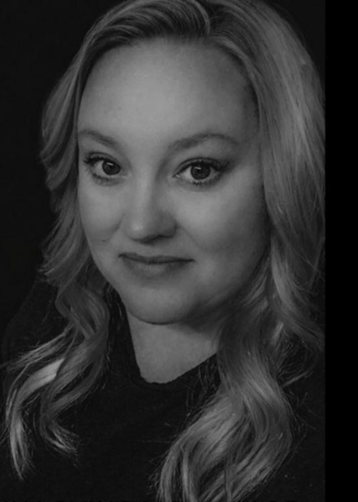 Bobbie Jo Henderson Profile Photo