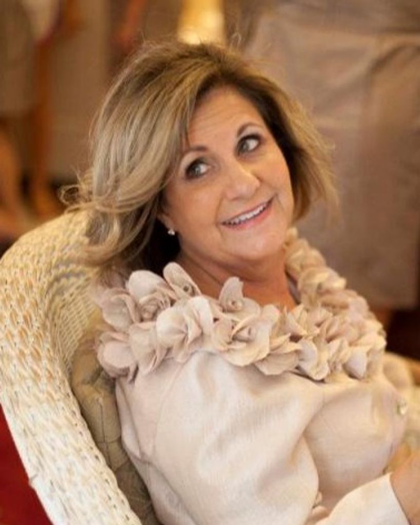Jill Culwell Amend