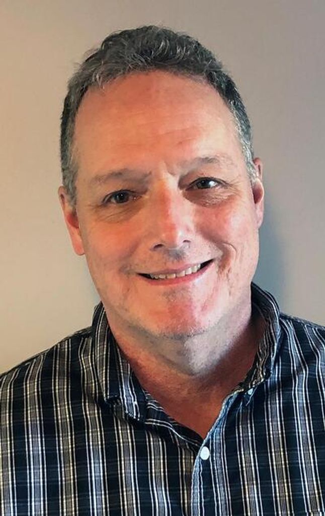 Emmett M. Spillane Jr.