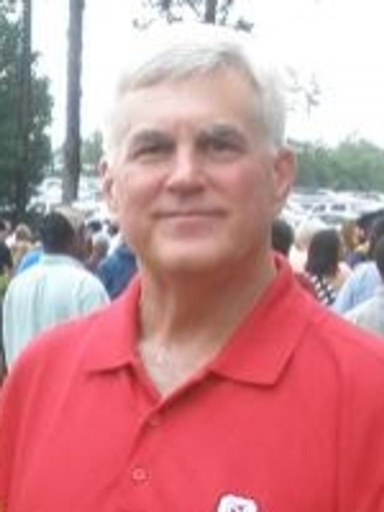 Collin  L. Sumrall