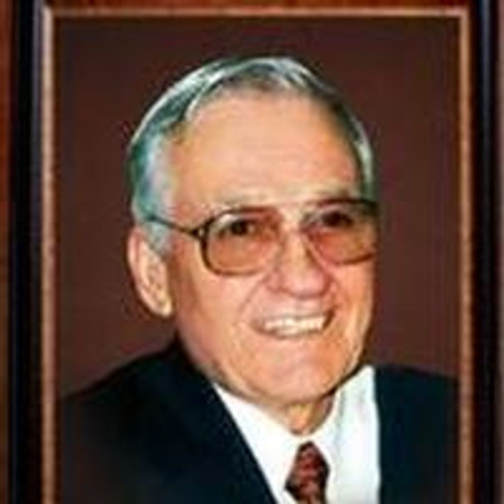 John Joseph Ottena