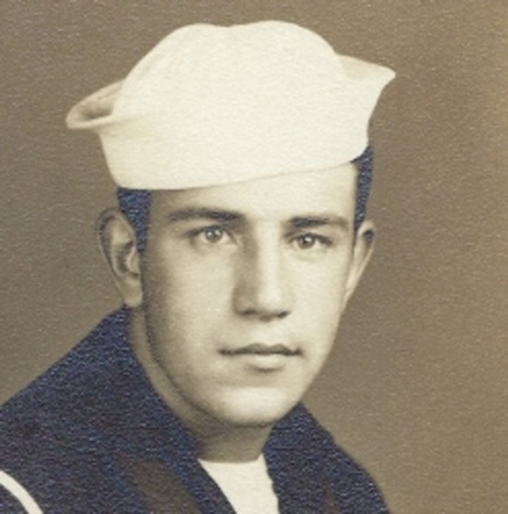Thomas J. Passamonte Profile Photo