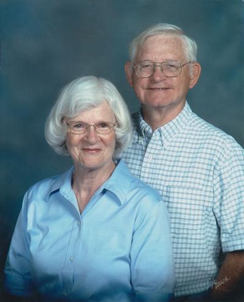 Marlene Carroll Bloss Profile Photo