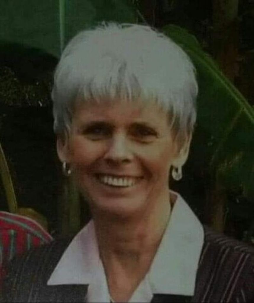 Carolyn Williams Boatright Profile Photo
