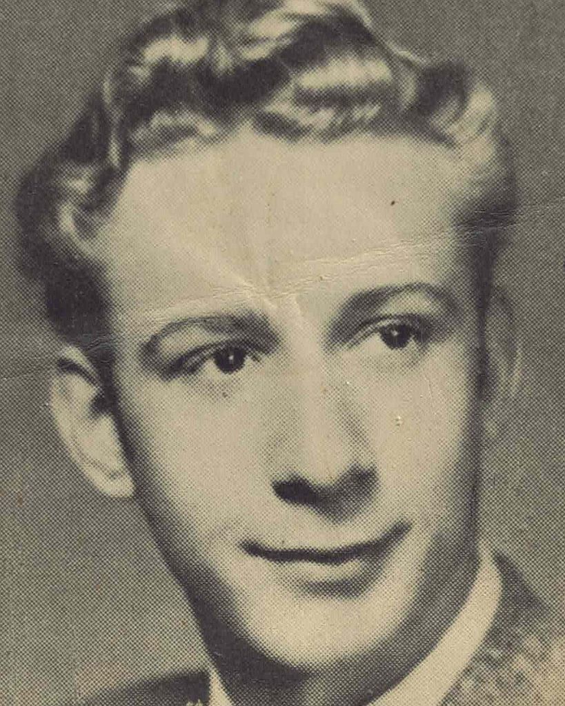 Charles Vaclav Plocar