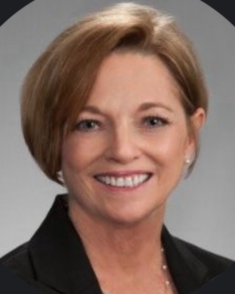 Denice Hartman Smith