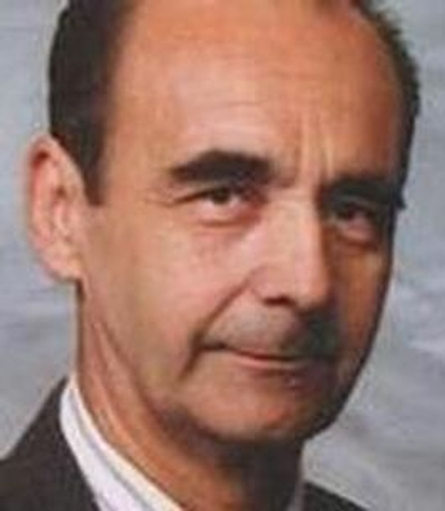 Roberto Rueda