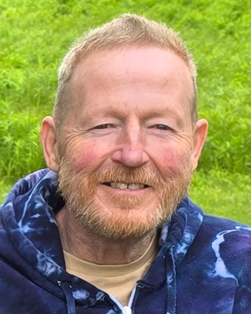 Billy Long