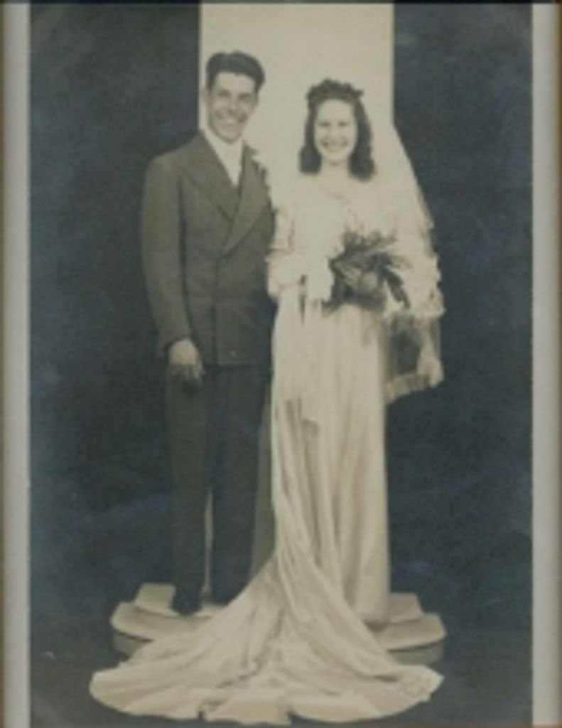 Wendell James Lenahan