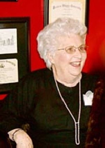 Opal  W. Tee Profile Photo