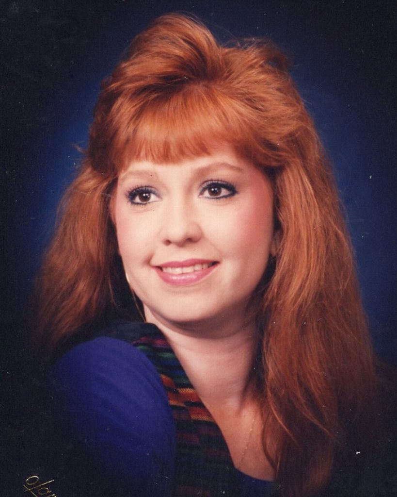 Dawn Meier Rusek Profile Photo