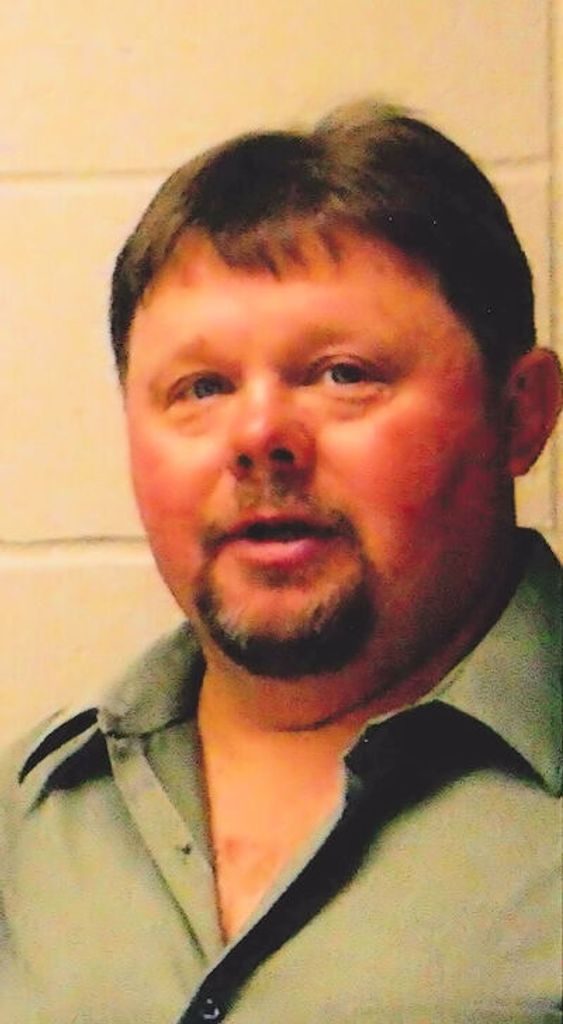 Terry William Bely Profile Photo