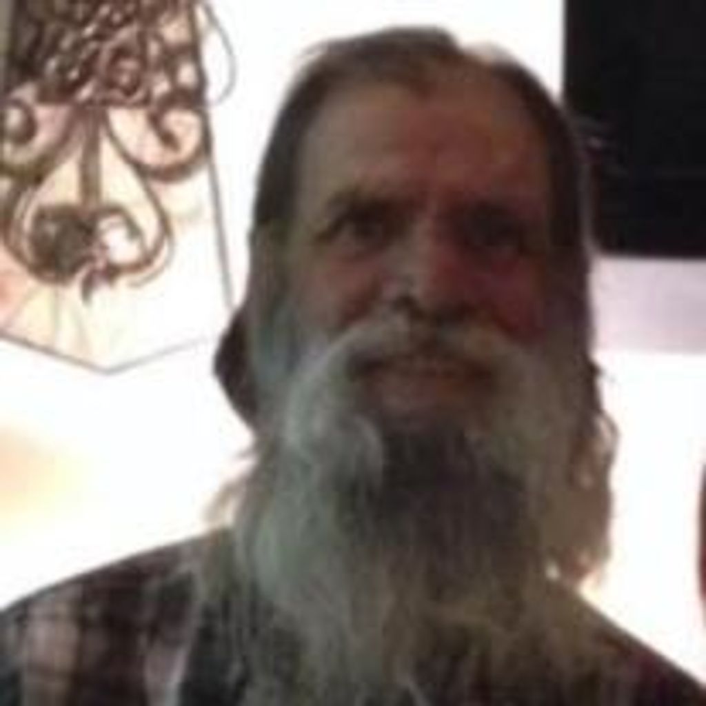 Felix Mata Mendoza