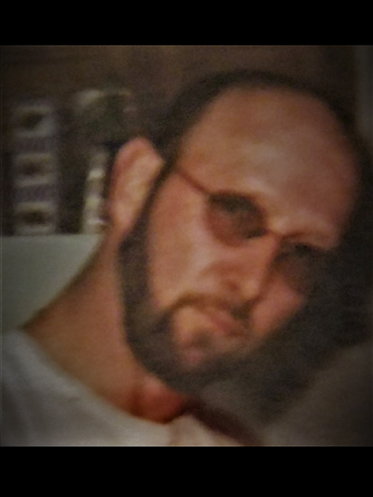 Francis "Frank" E. Stevens