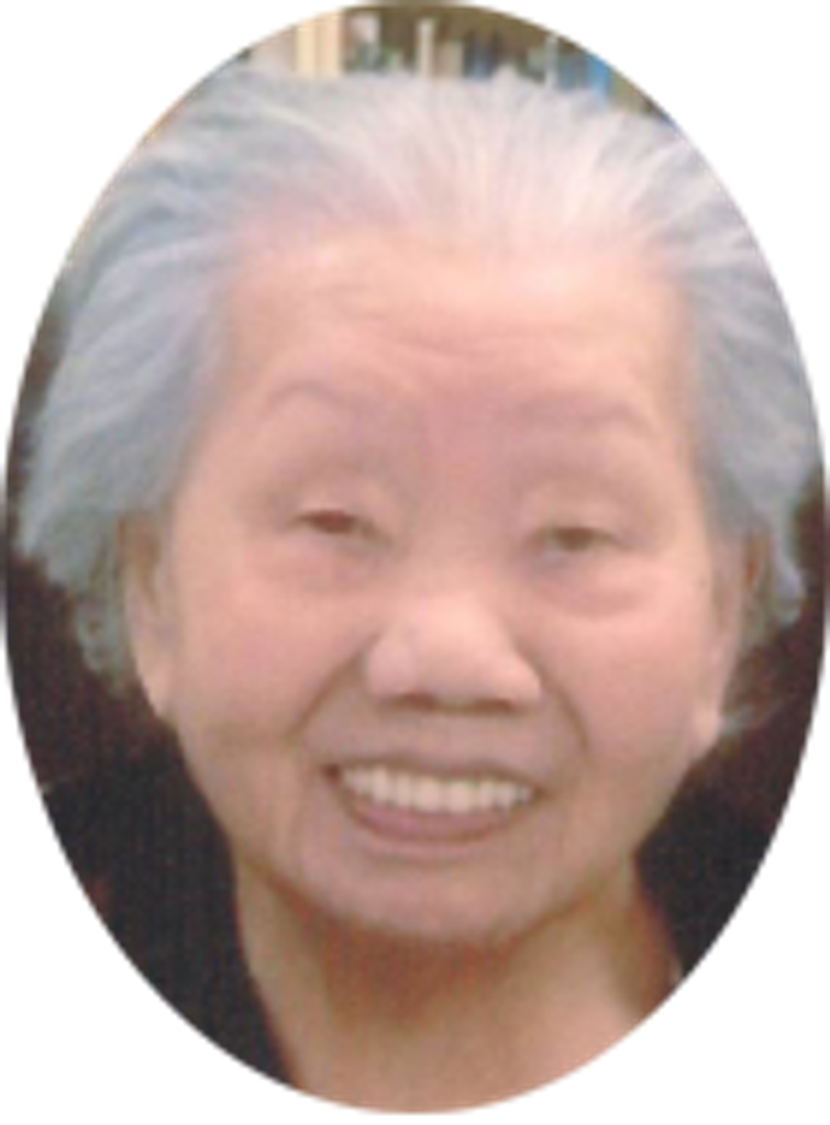 Ngan Ma