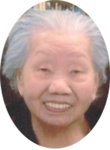 Ngan Ma Profile Photo