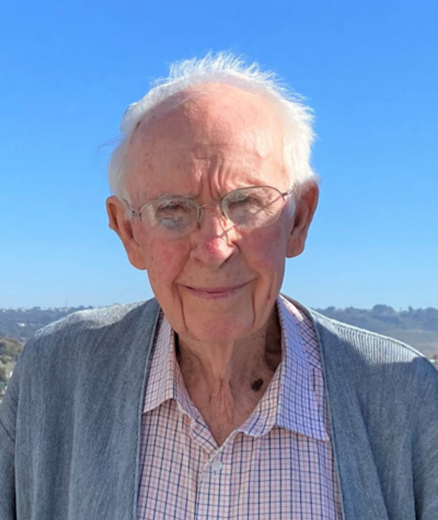 Bryon Lee Kunkel