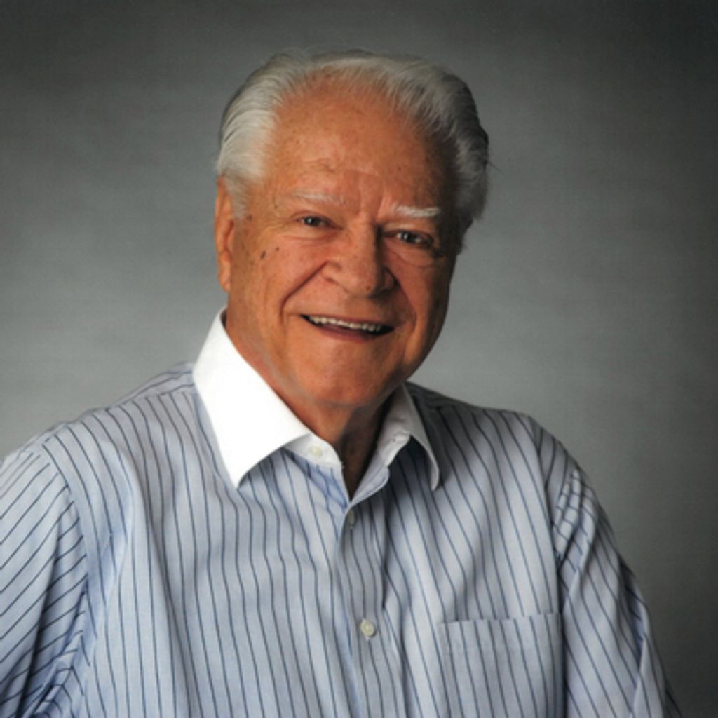 Larry Wayne Poland Profile Photo