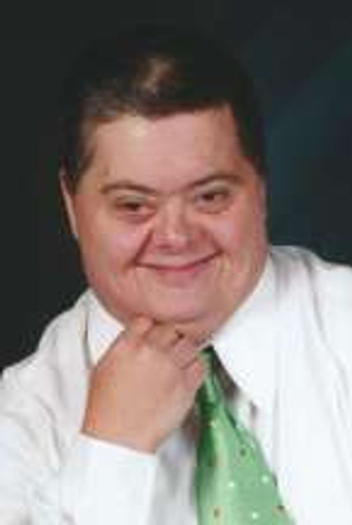 Jeffery Herbert Dillon