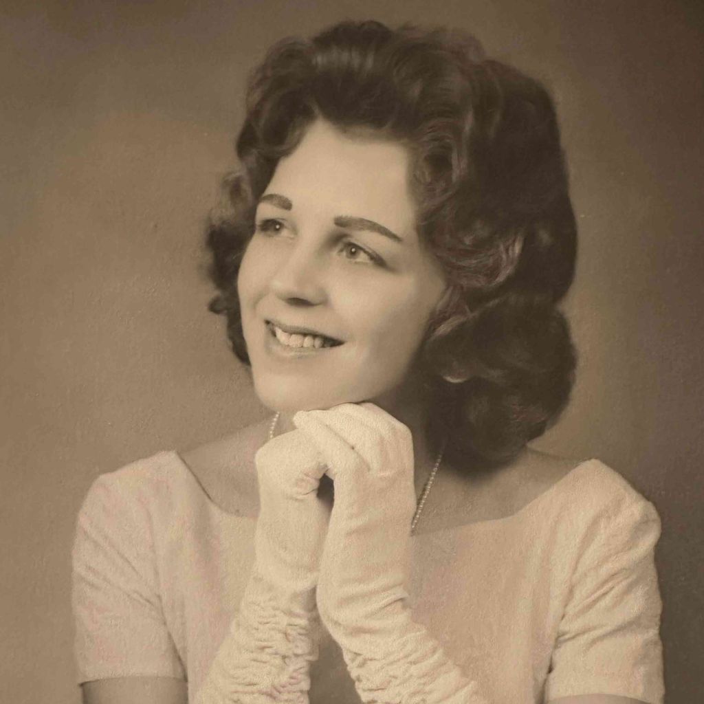 Barbara C Risso Profile Photo