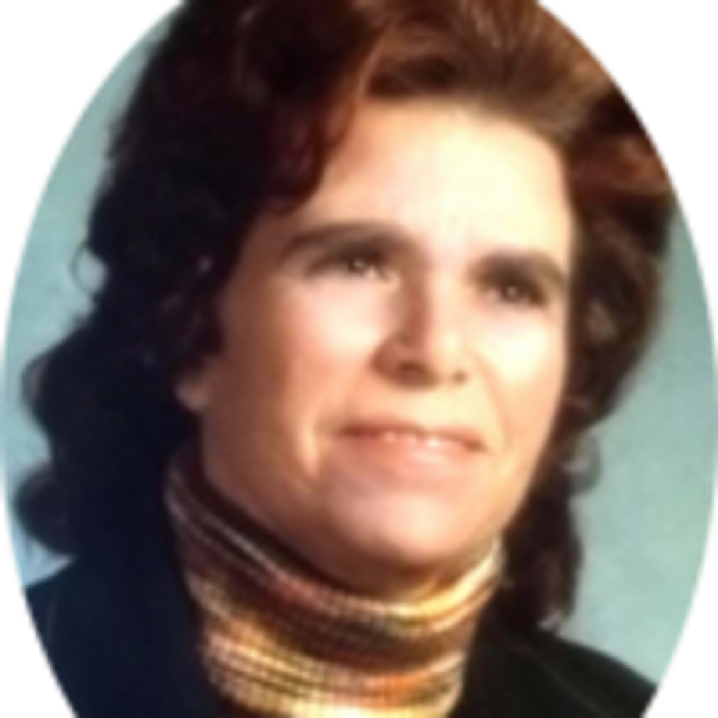 Virginia A Kiel (Newell)