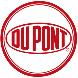 Emblem