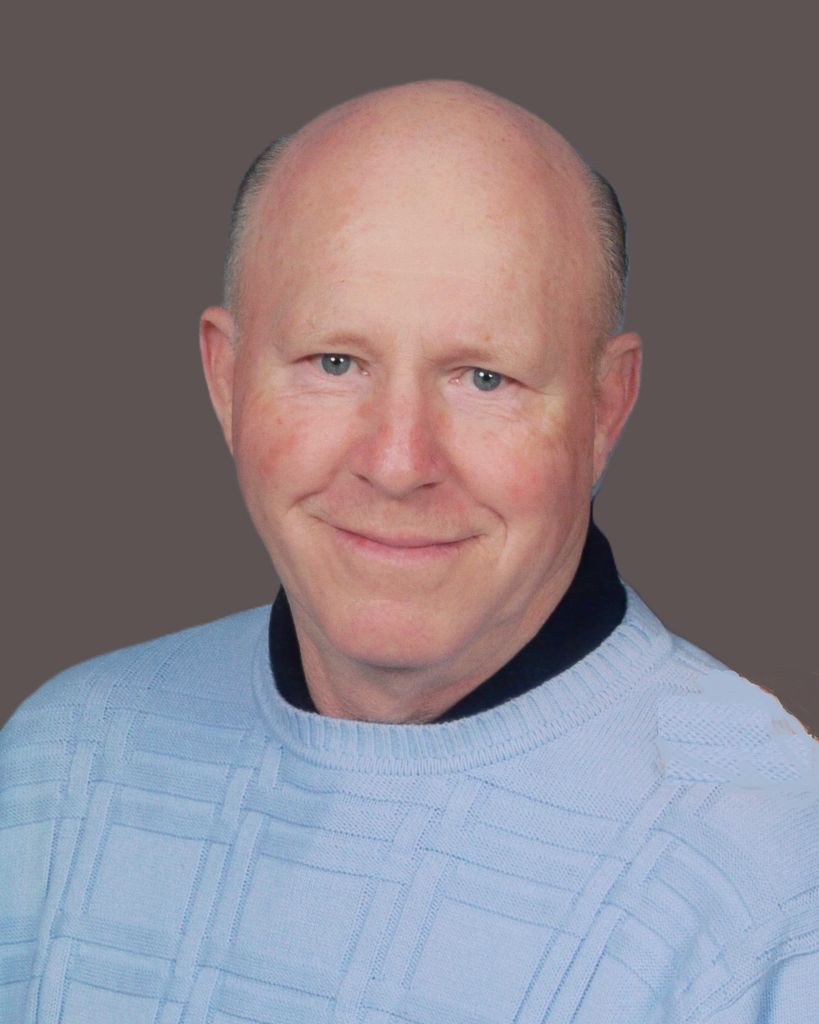 Leonard W. Burket Profile Photo