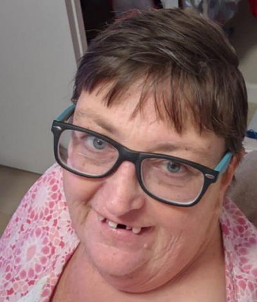 Deana Roschelle Stidham Profile Photo