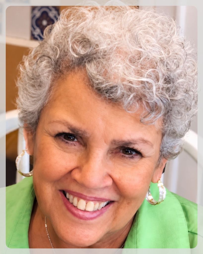 Katherine M. Giordano Profile Photo