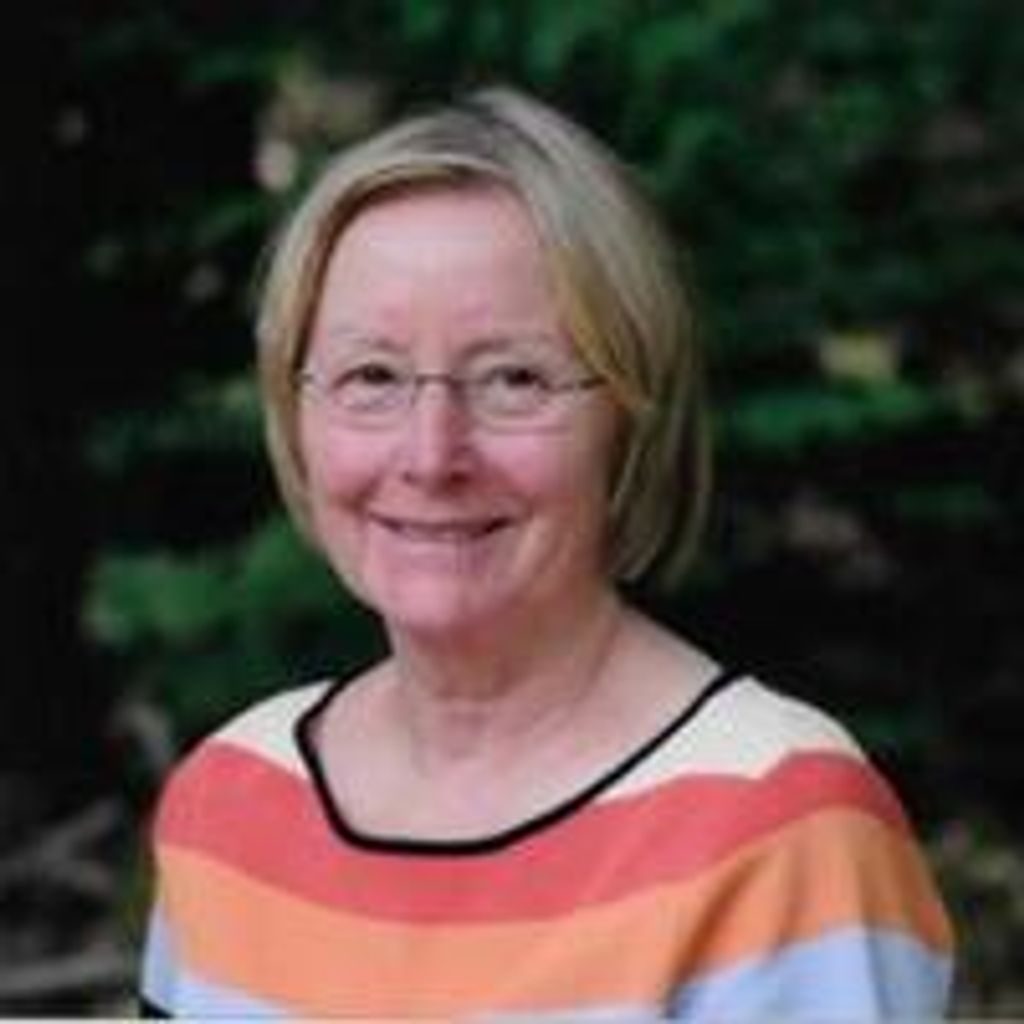 Janet A. Joyce