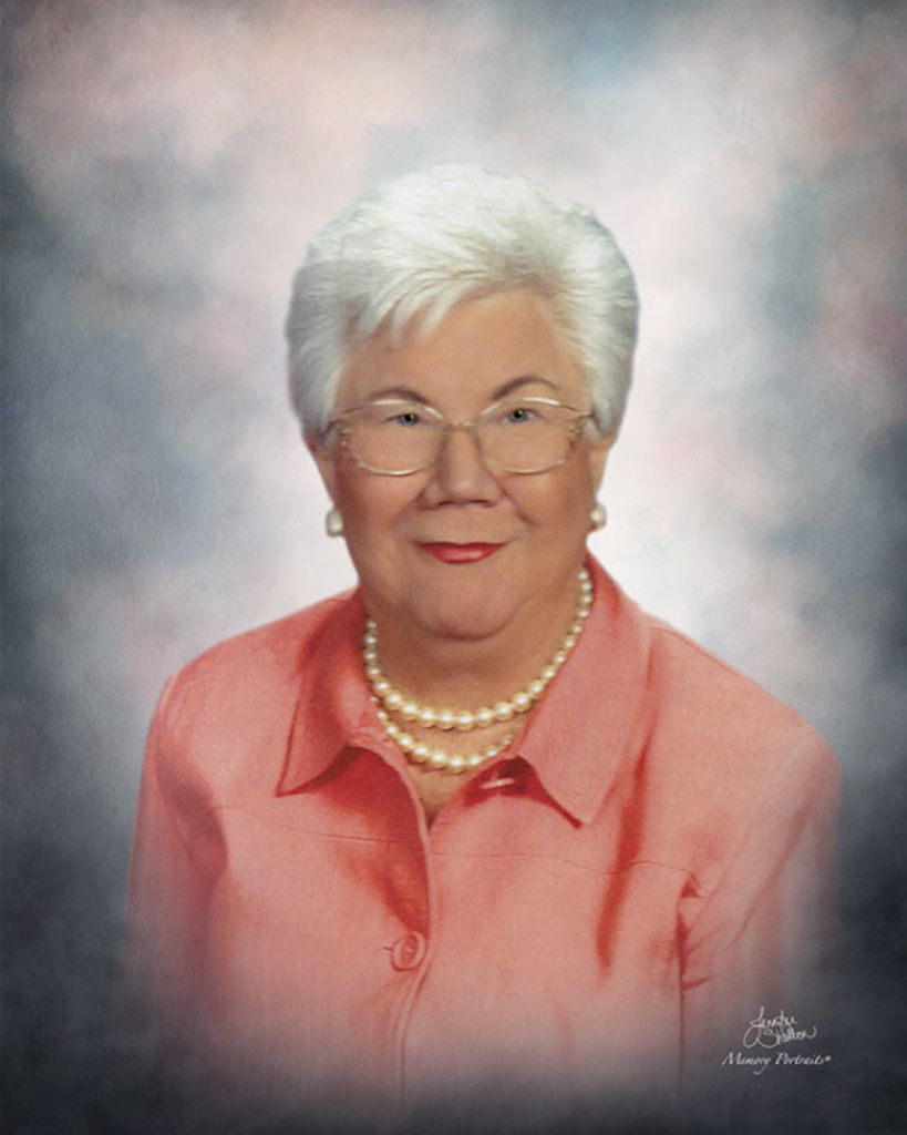 Bootsey Landrum