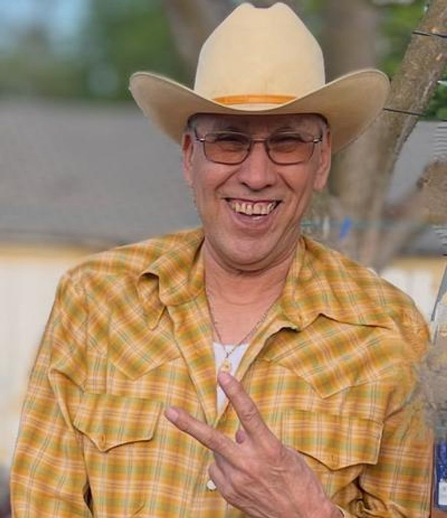 Rosario Pacheco Mireles