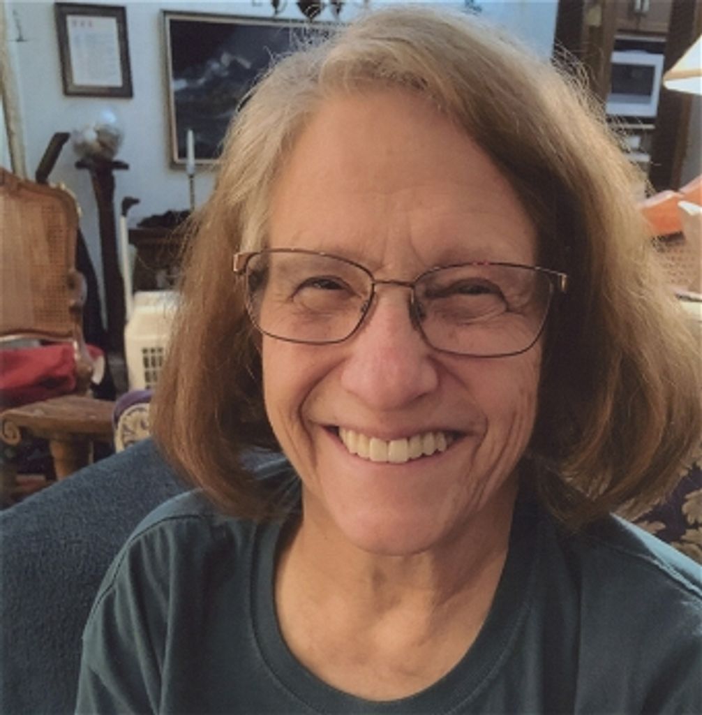 Diana Lea (Taggart) Conner Profile Photo