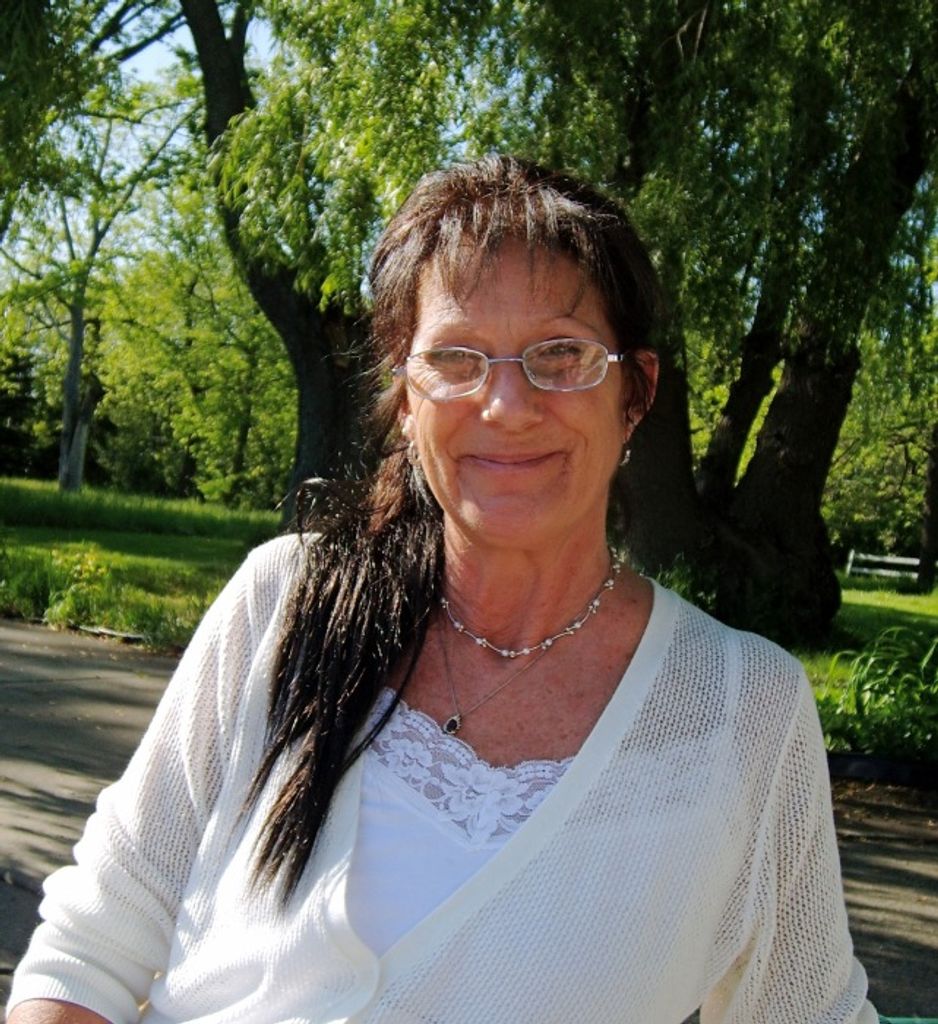 Debra A. (Dunning)  Estry