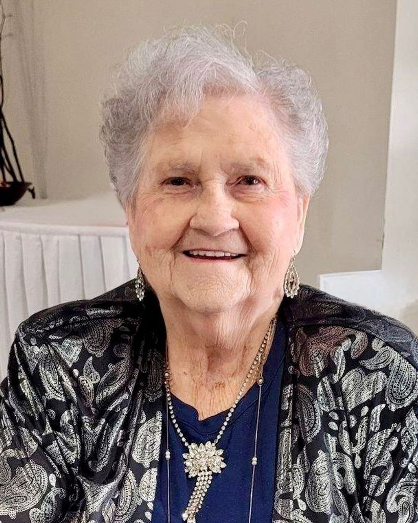 Donna J. Flammang Janssen Profile Photo