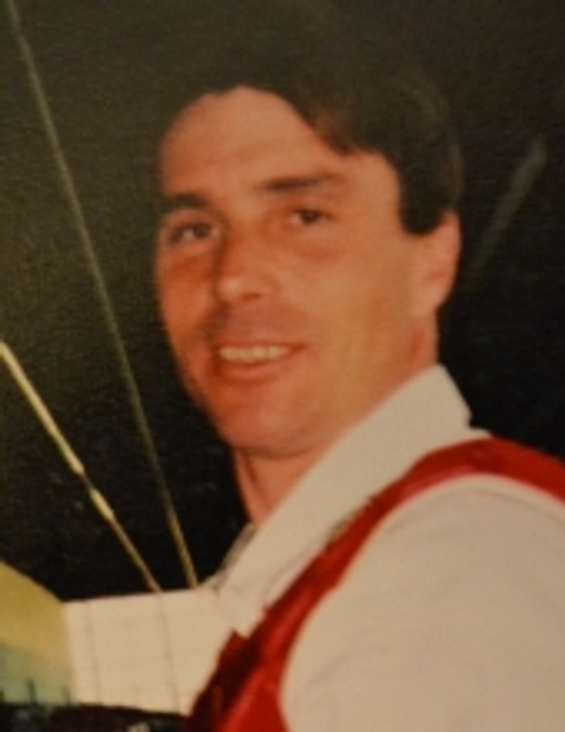David Lezell Profile Photo