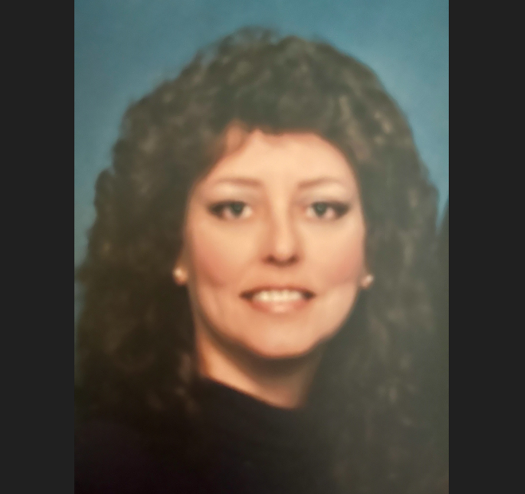 Donna Ritch