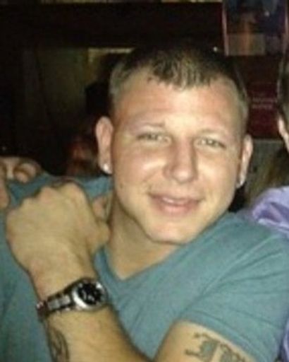 Jason Michael Banachowicz Profile Photo