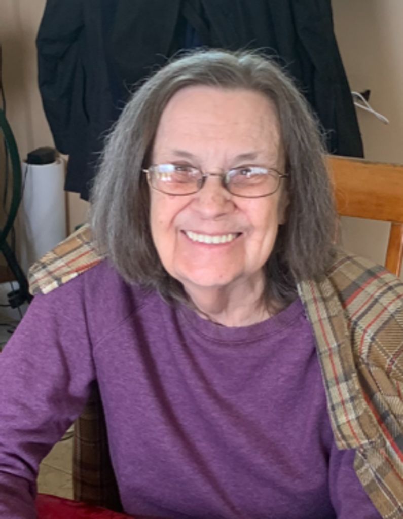 Helen A (Prior)  Smith