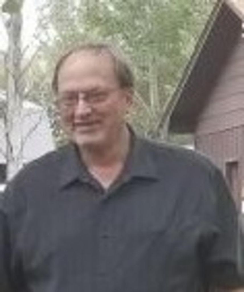 David F. Janssen Profile Photo