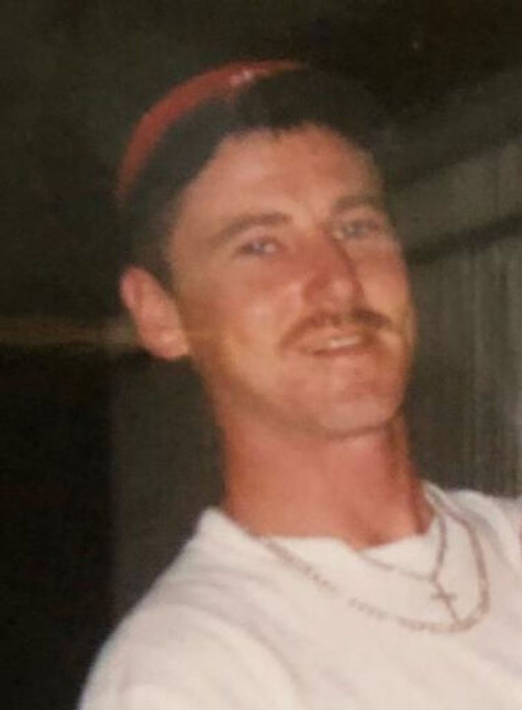 David "Noody" Daniel, Jr.