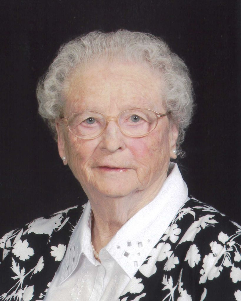 Irene M. Hovorka Profile Photo