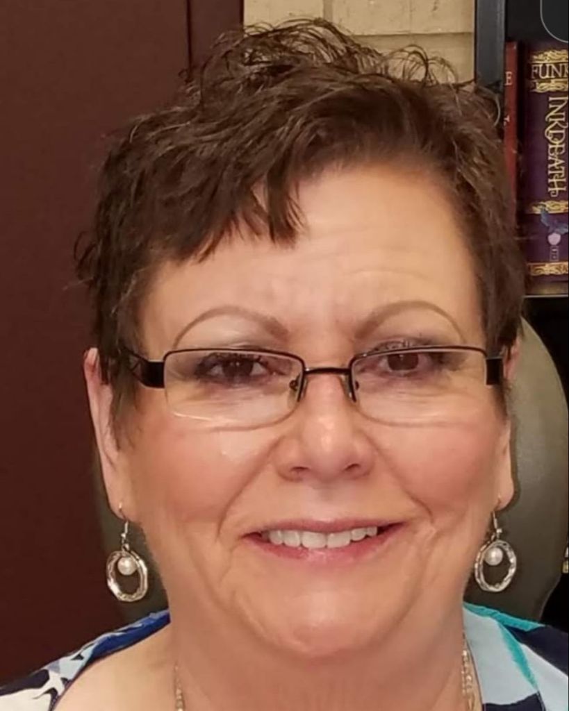 Rene Elaine Bonnichsen Profile Photo