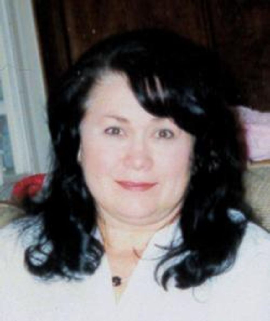 Penny Lee Judy Keating