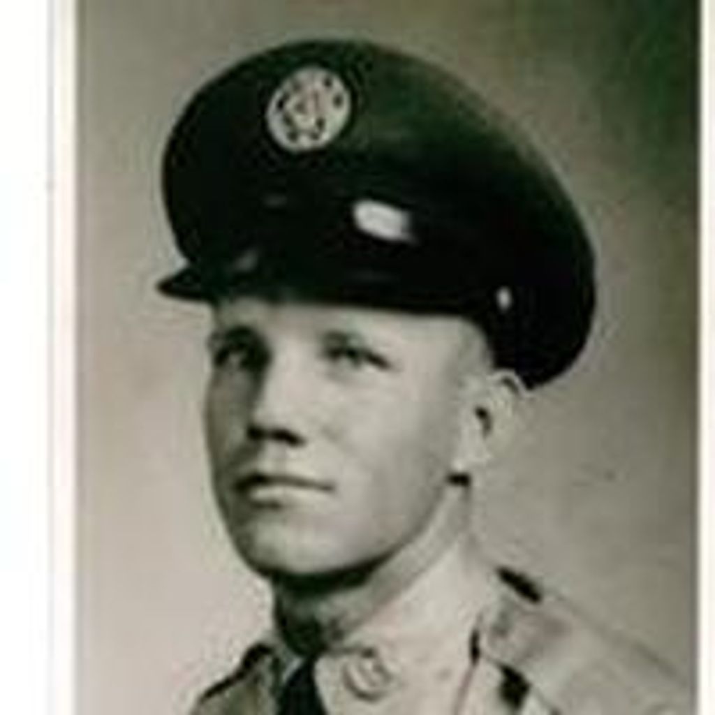 Jack Ray Hill