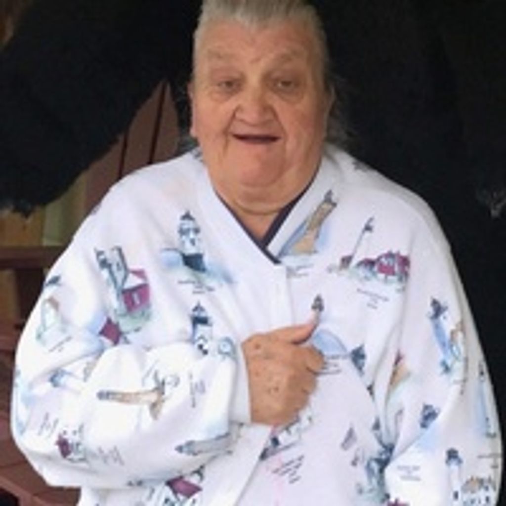 Christene Fletcher