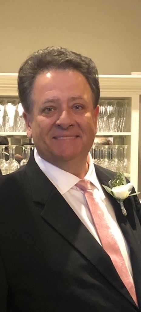 Dr. William Bryan Burge Profile Photo