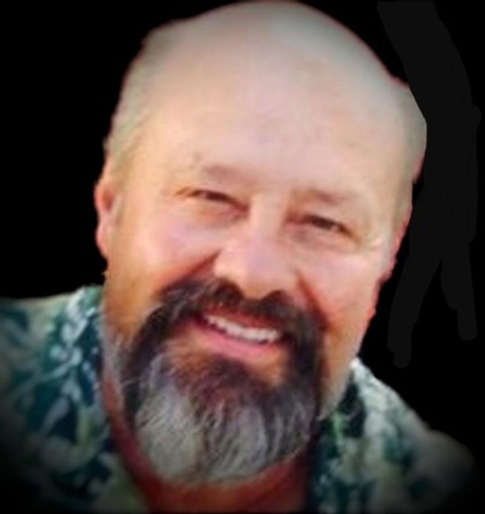 Lawrence R. Lowdon Profile Photo