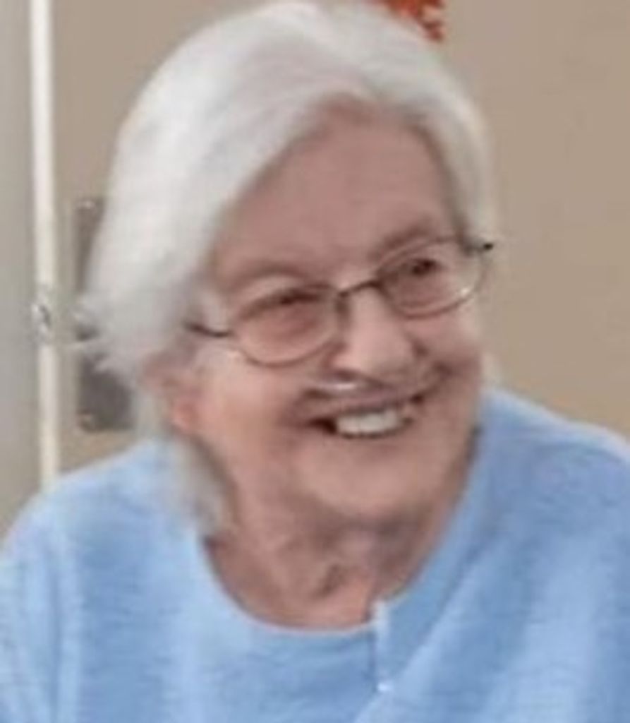 Joyce  Marie (Brown)  Kolbeck Profile Photo