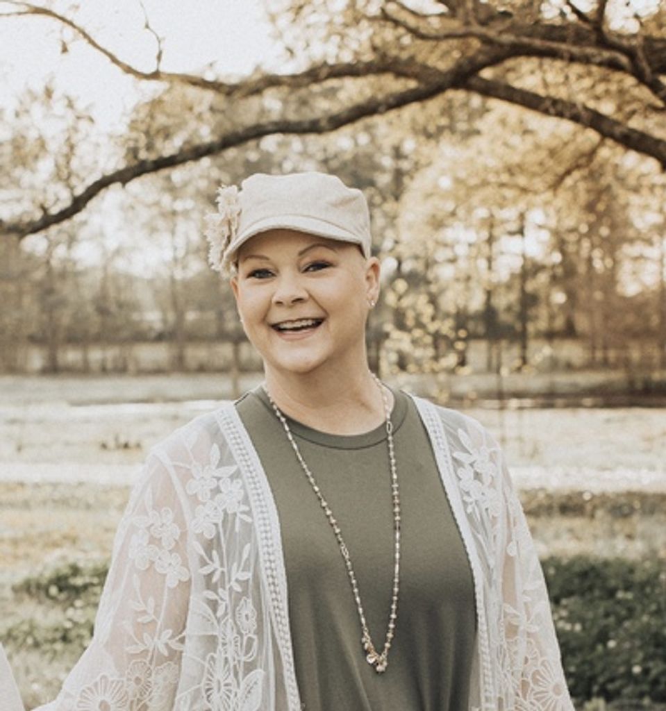 Tina Sue Rascoe Profile Photo